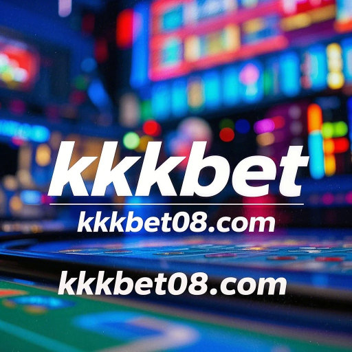 kkkbet